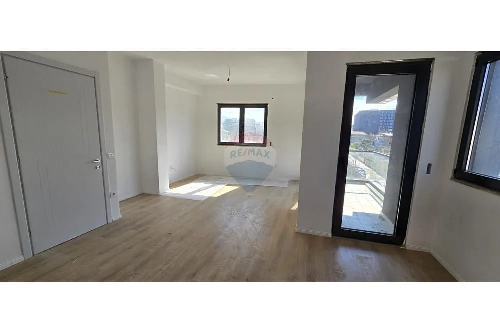 Shitet apartament 2+1+2 te  Oasis Residence 2