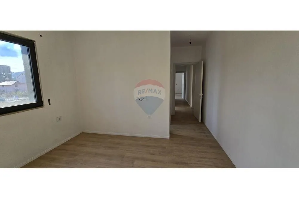 Shitet apartament 2+1+2 te  Oasis Residence 3