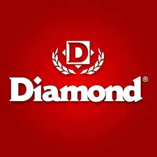 Kërkohet merchandiser