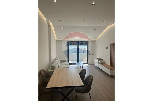 Jepet me qira apartament 2+1 ne Fresk