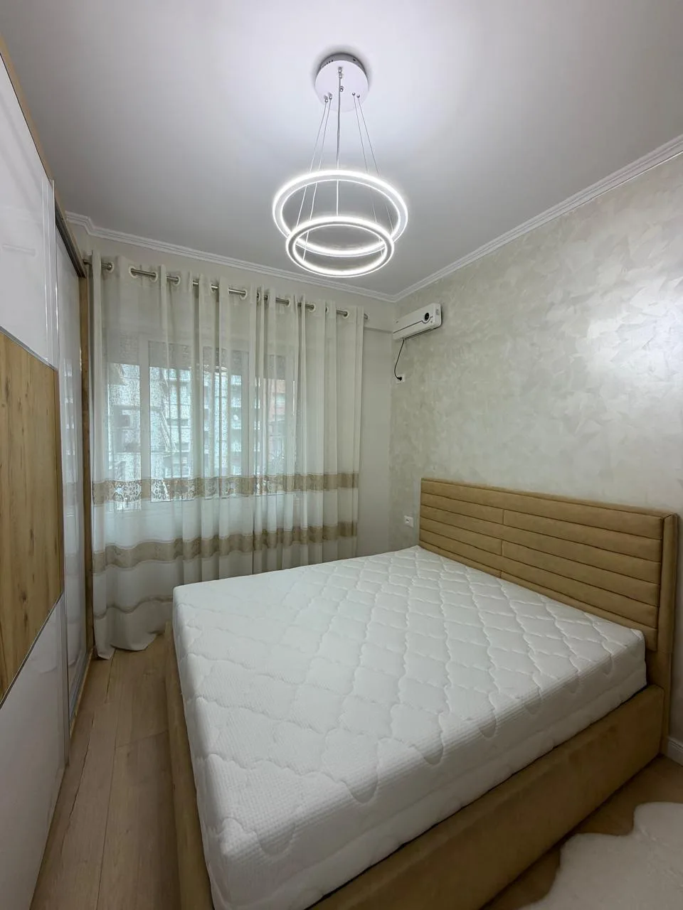 APARTAMENT 1+1 PER SHITJE, TIRANA GOLDEN PARK 4