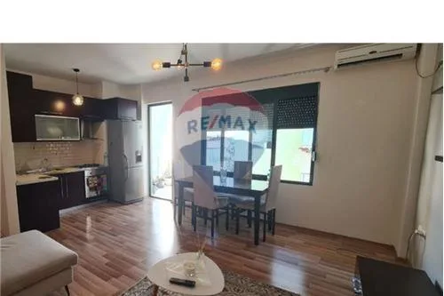 Apartament per qira te Kodra e Diellit Tirane 2