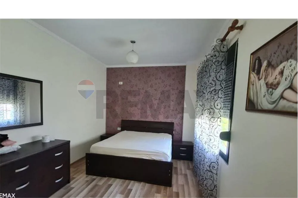 Apartament per qira te Kodra e Diellit Tirane 3