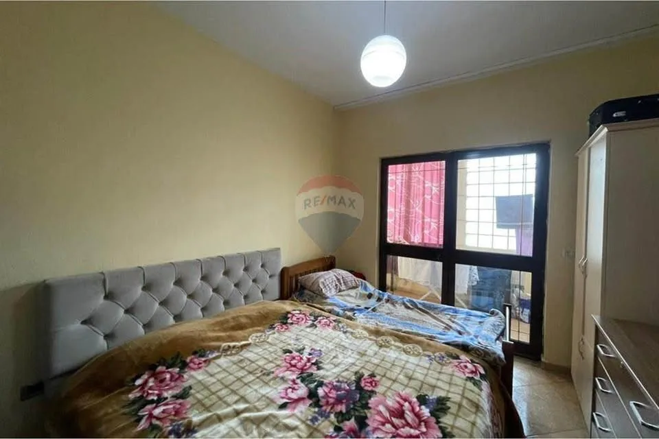 Apartament 1+1 te Mine Peza 2