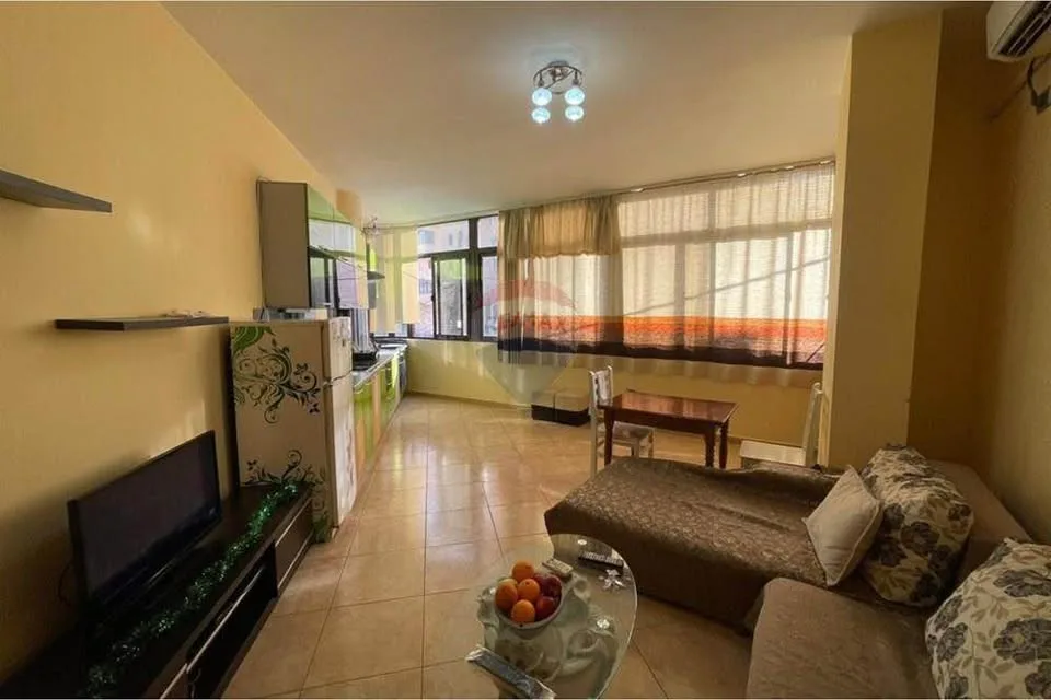 Apartament 1+1 te Mine Peza 4