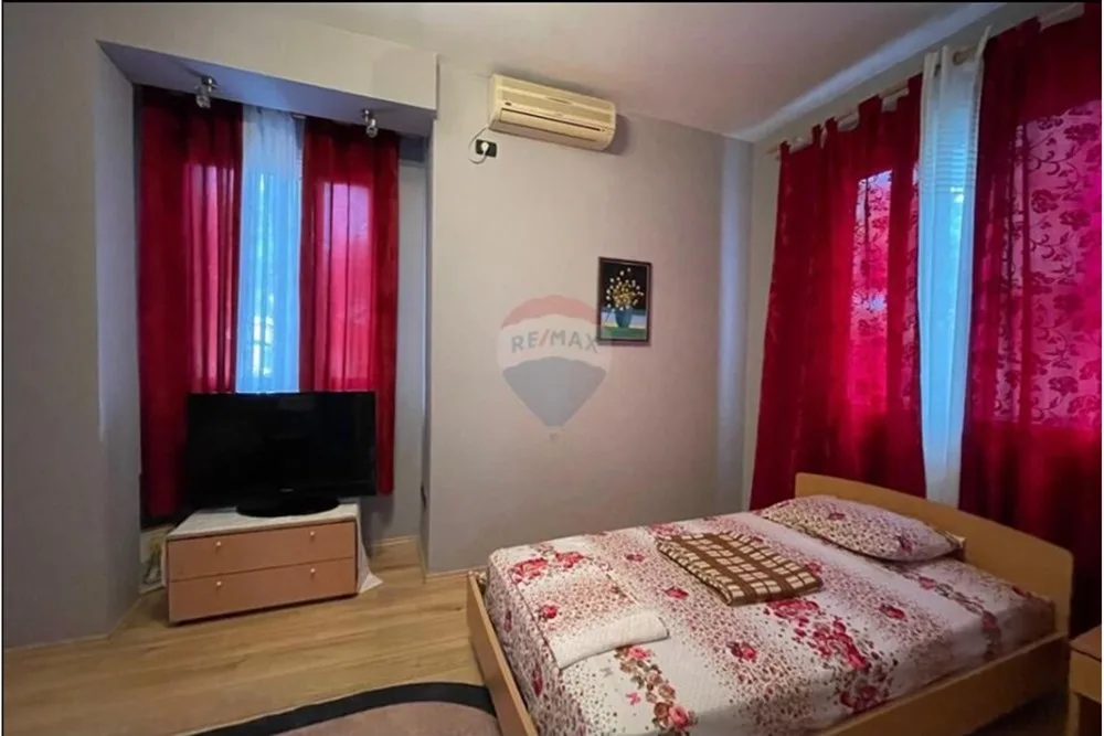 Vilë - Për Shitje - Qerret, Durrës 385,000 € 2