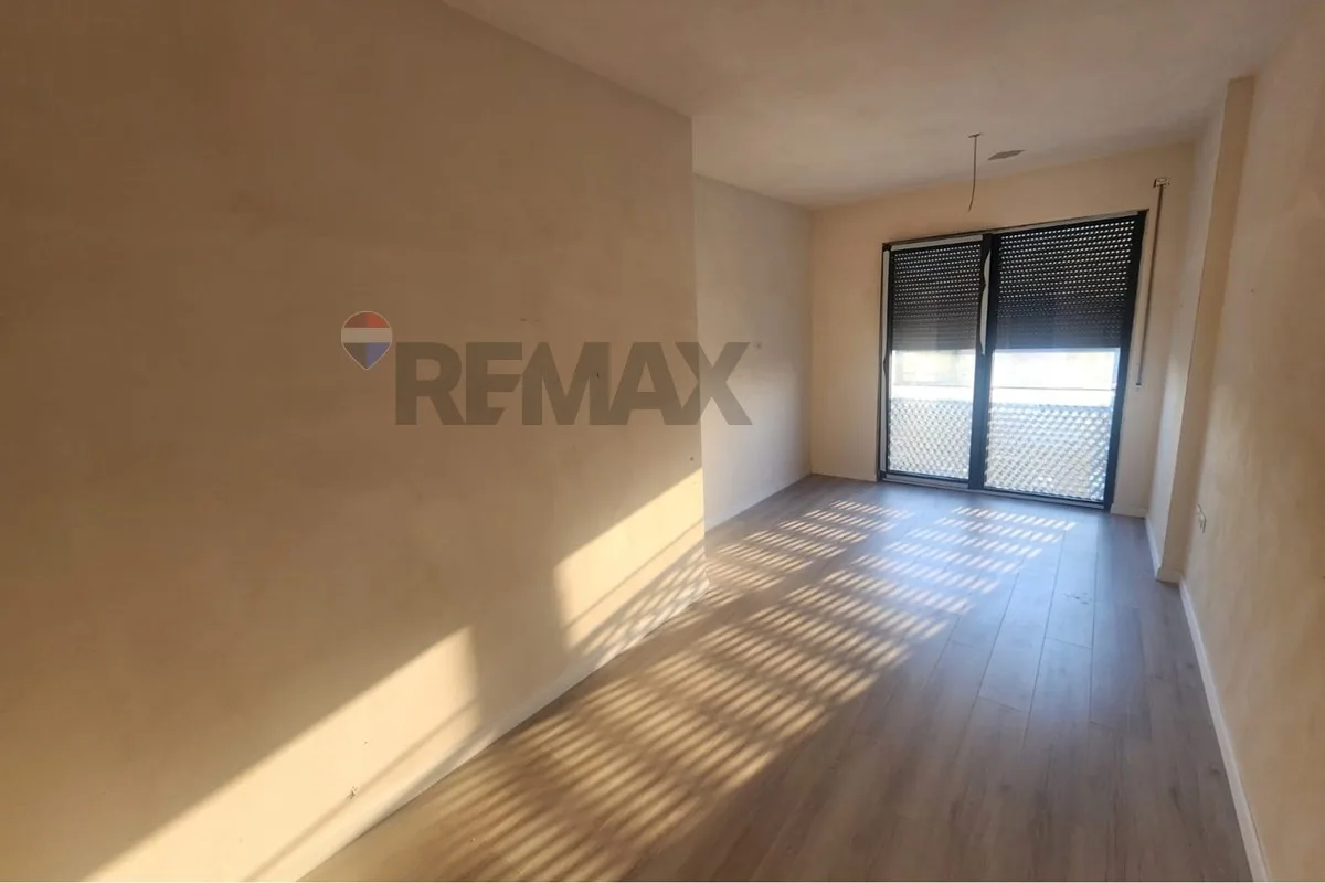 Apartament 2+1 për Shitje | Paralel Living, Don Bosko 2