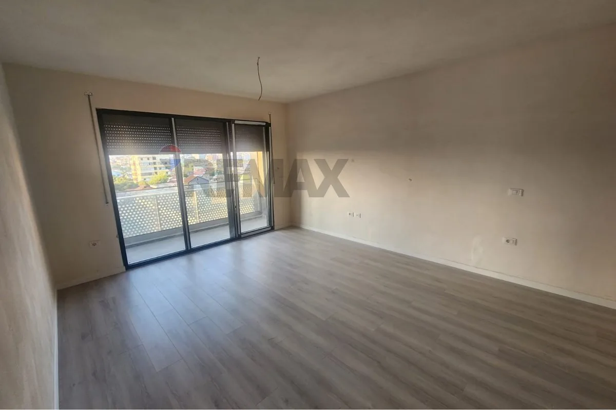 Apartament 2+1 për Shitje | Paralel Living, Don Bosko 3