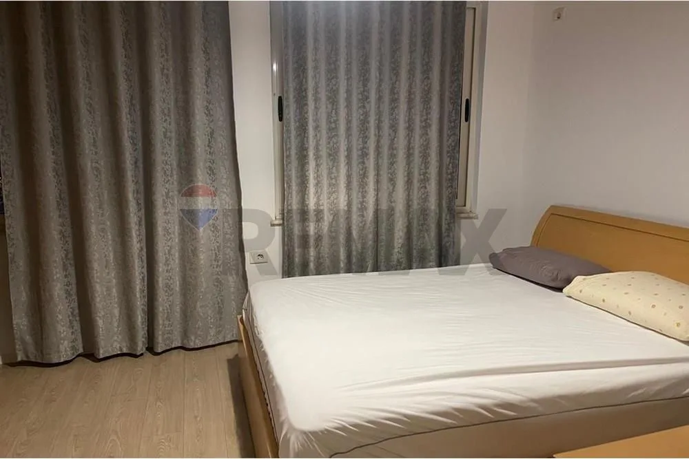 apartament per qira 1+1 ne Don Bosko 2