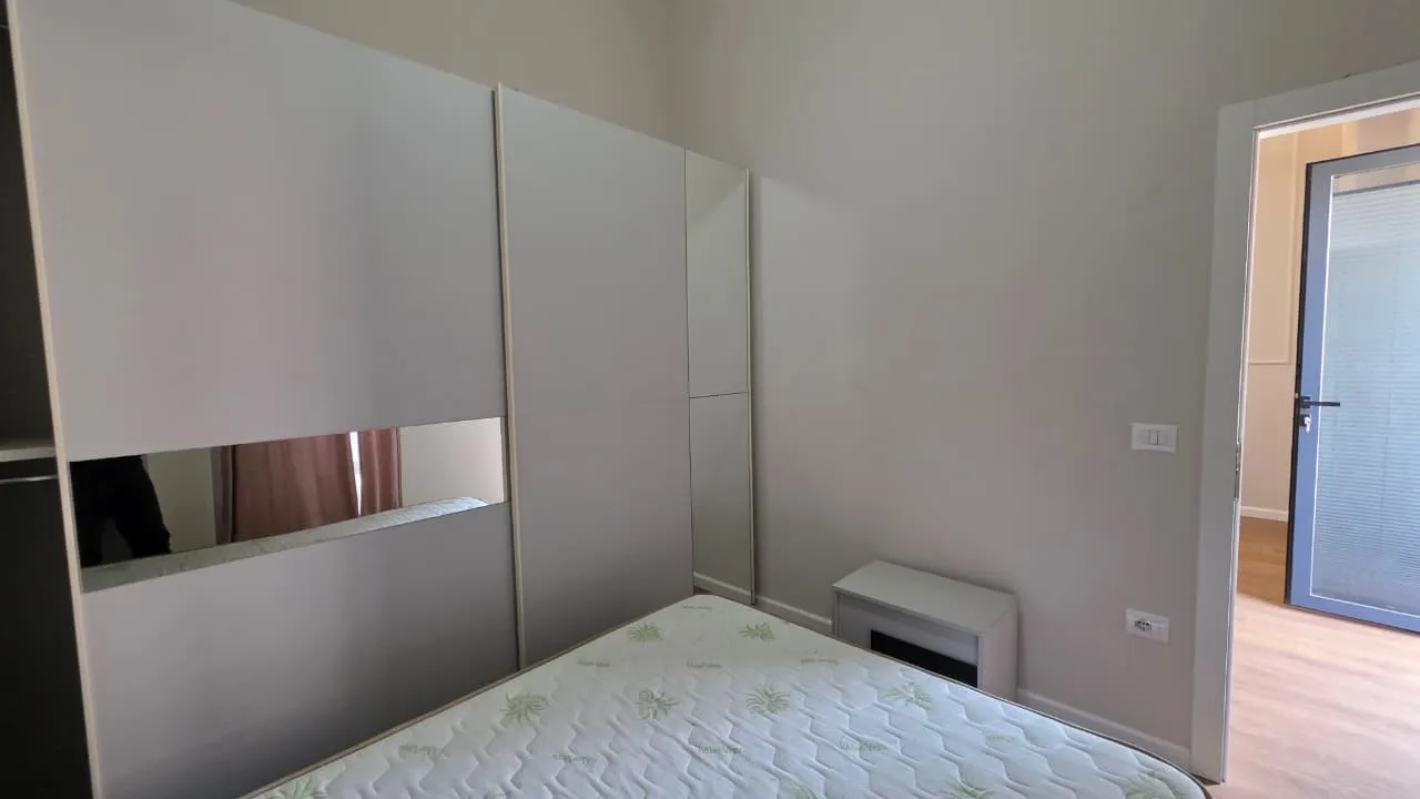Apartament - Për Qira - Liqeni I Thatë, Tiranë 3