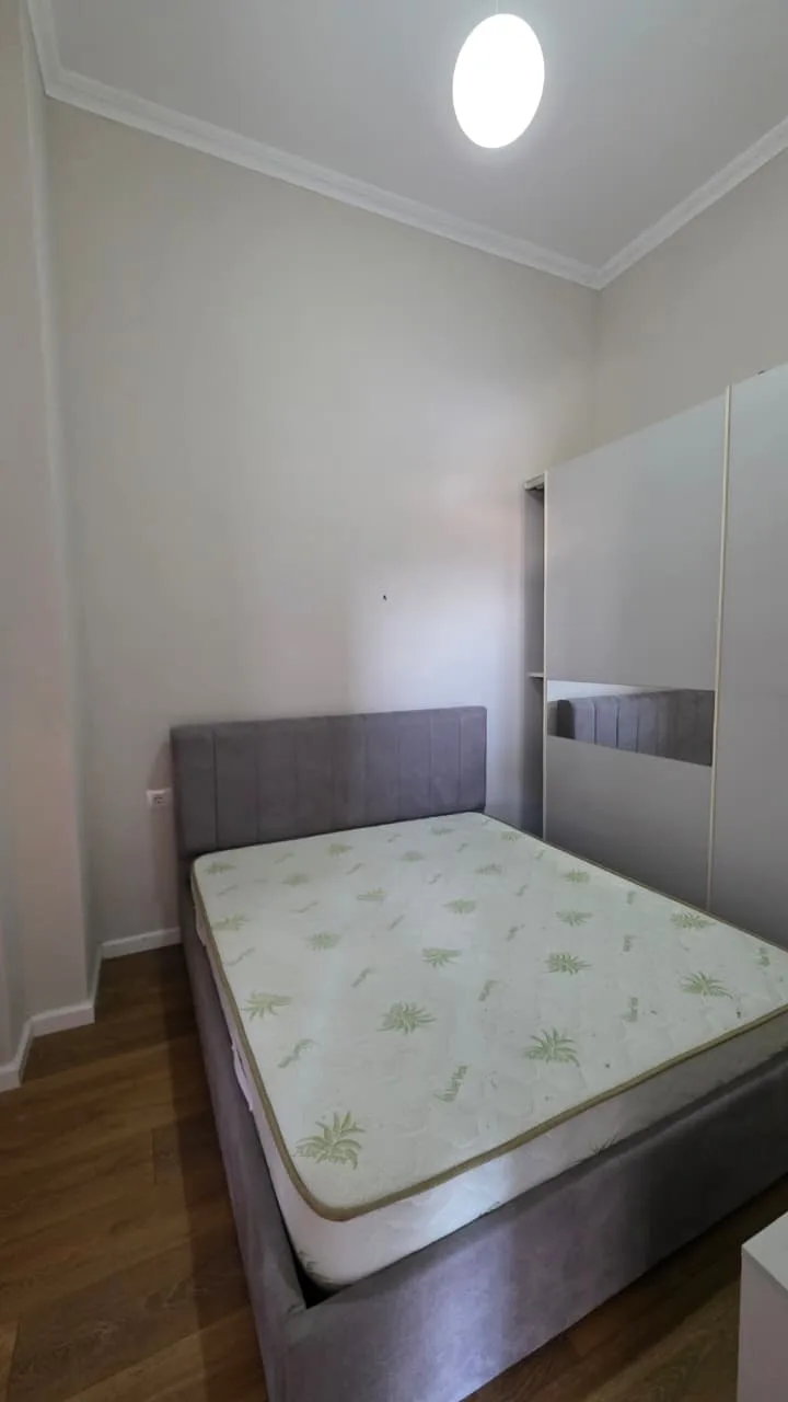 Apartament - Për Qira - Liqeni I Thatë, Tiranë 4