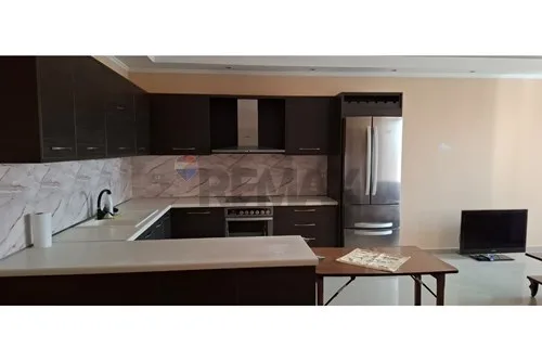 Jepet me qira apartament 1+1, Kodra e Diellit