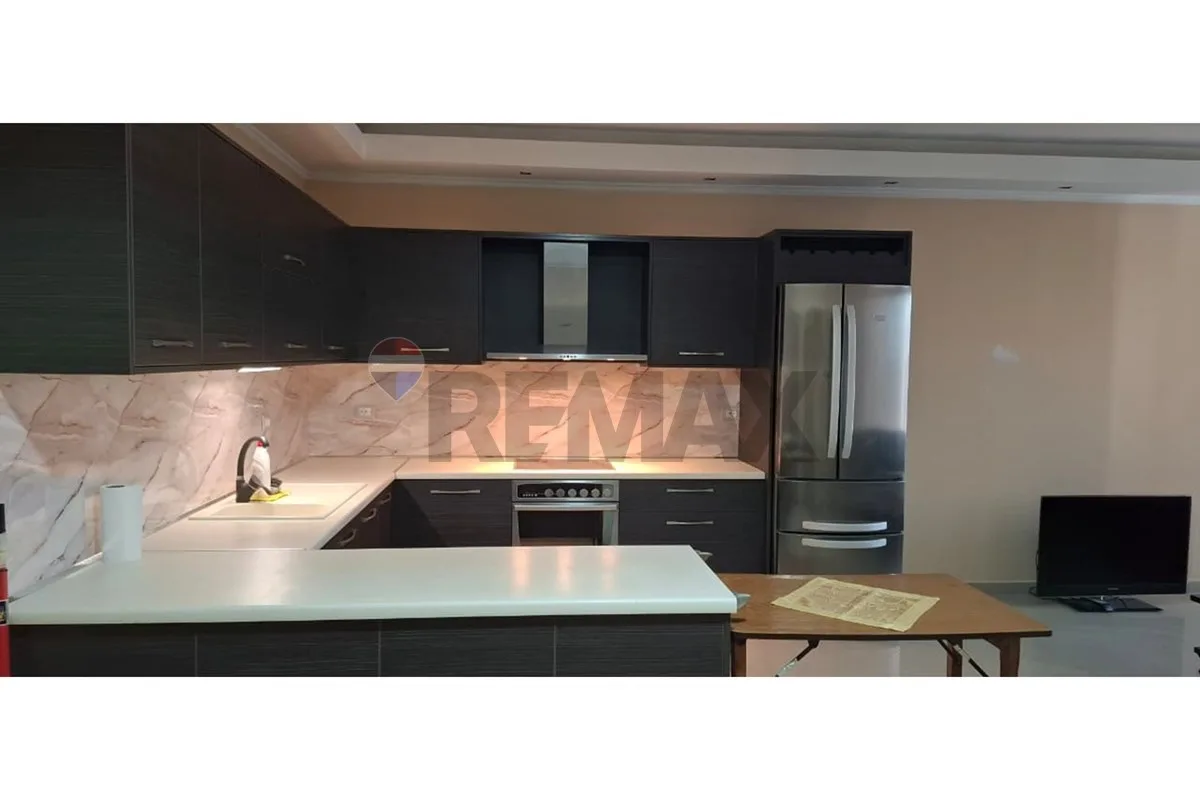 Jepet me qira apartament 1+1, Kodra e Diellit 3