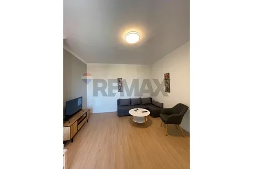Jepet me qira apartamenti 2+1 ne Selite prane Universitet Barleti