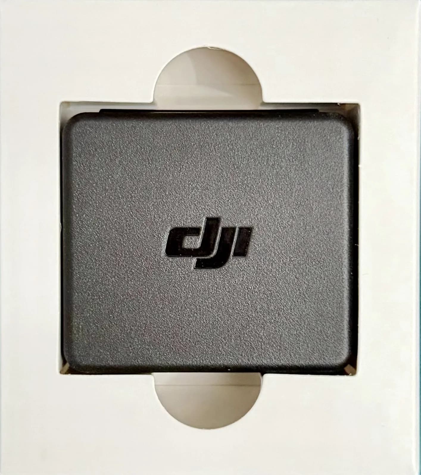 DJI Mini 4 Pro Wide Angle Lens Origjinale 2