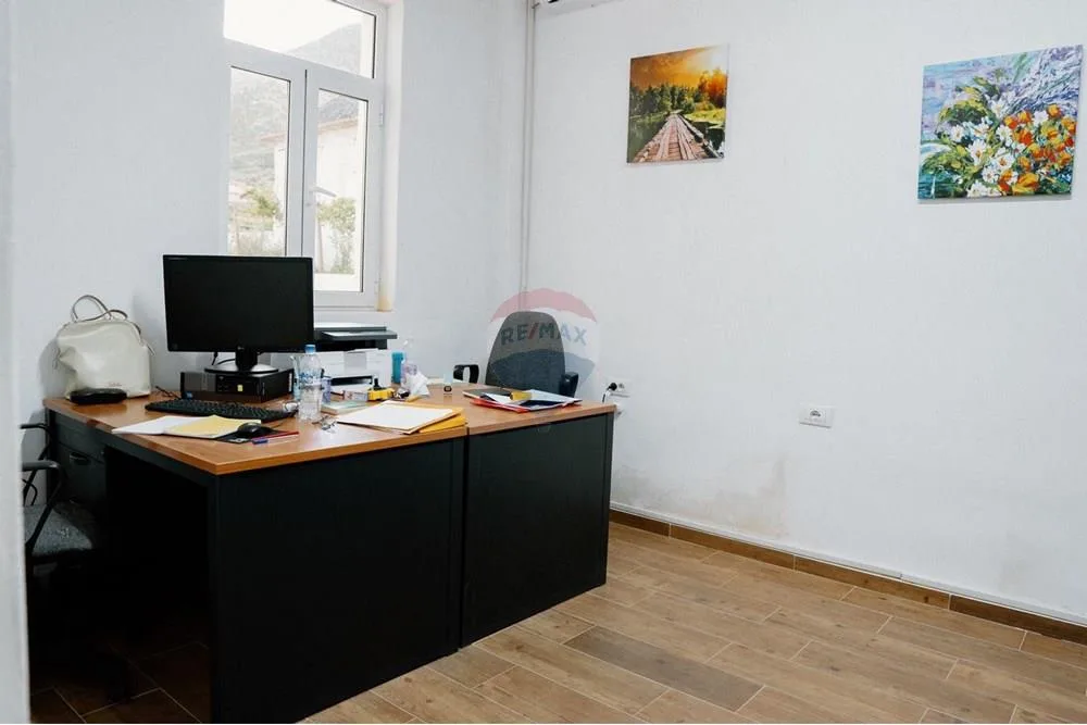 Magazinë/Kapanon - Për Shitje - Delvinë, Sarandë 2