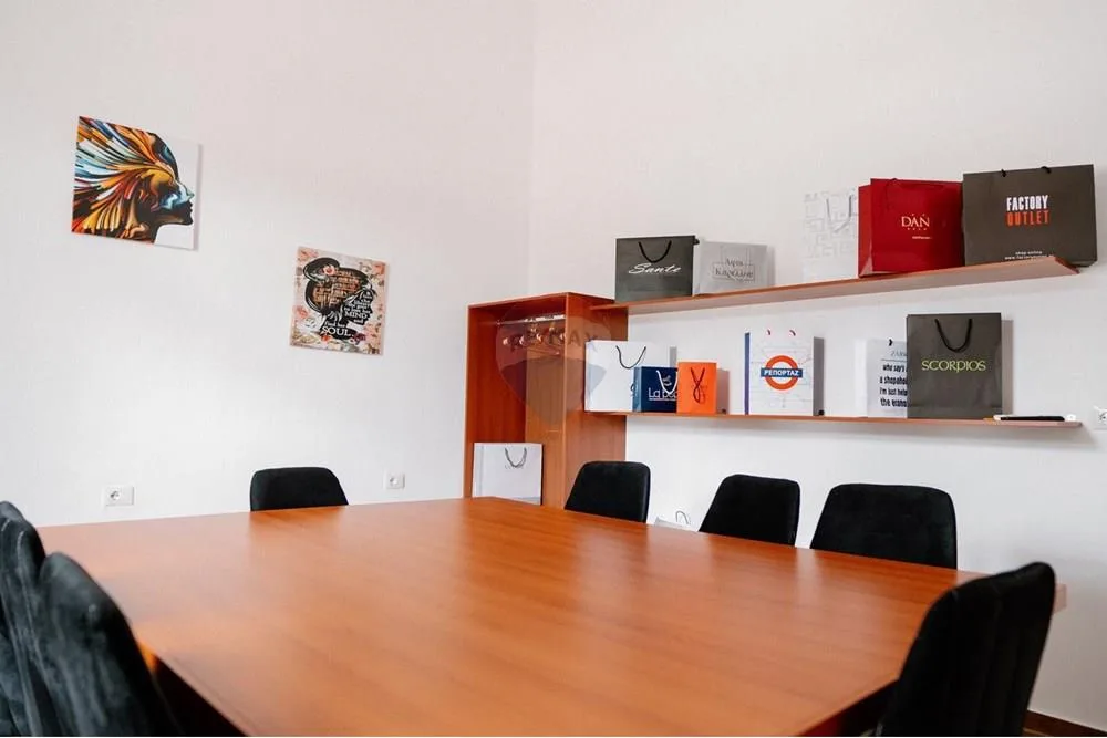 Magazinë/Kapanon - Për Shitje - Delvinë, Sarandë 4