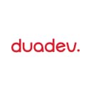 DuaDev SH.P.K