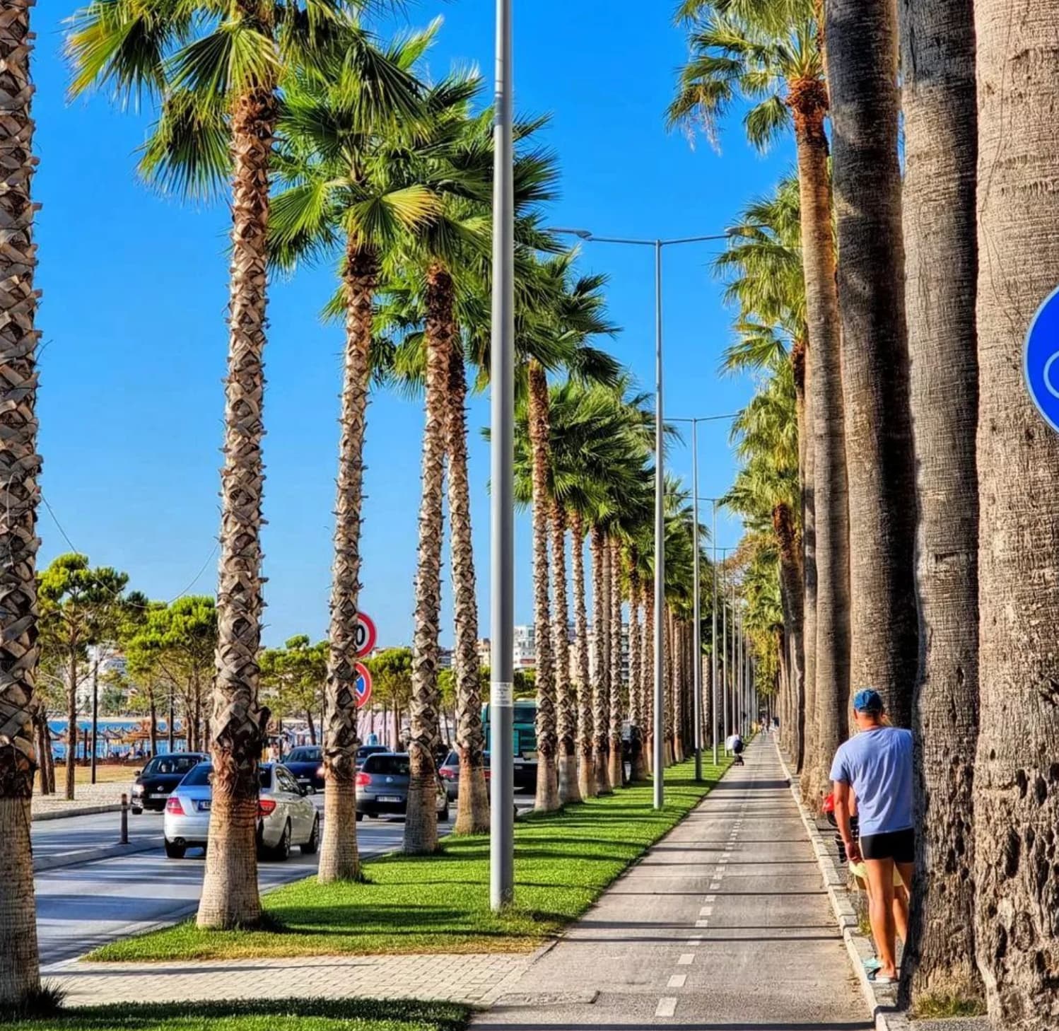 Vlorë