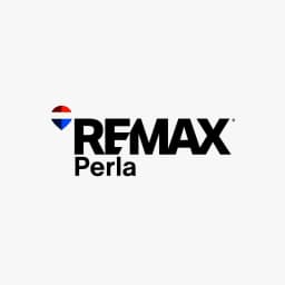 Perla Real Estate