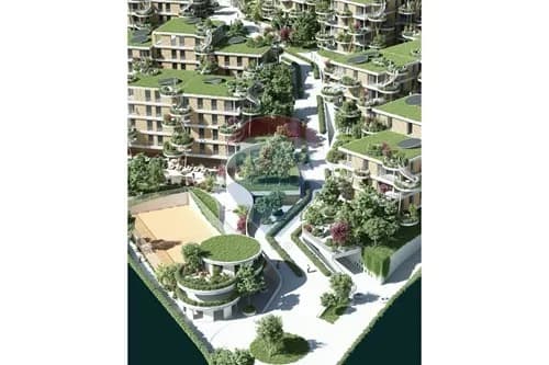 Apartament - Për Shitje - TEG, Tiranë